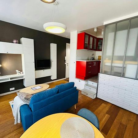 Apartament Le Superbe Thillois Hypercentre Sensationnel Reims Zewnętrze zdjęcie